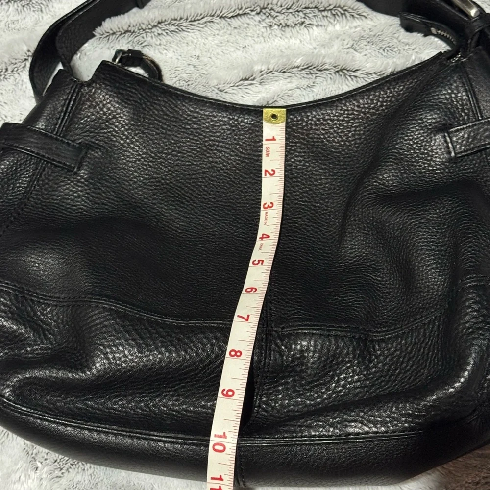 Cole Haan designer Shoulder Bag 14